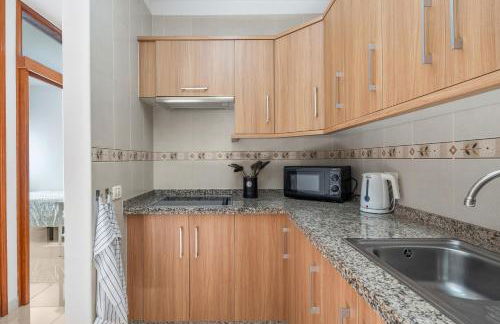 Vivienda vacacional Ana - Foto 7