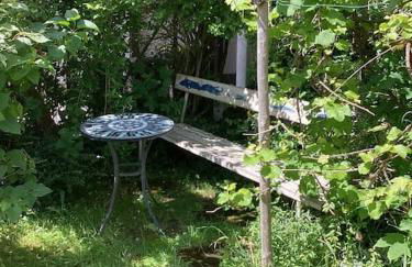 Eyes Ferienhaus im Nationalpark Eifel - Foto 15