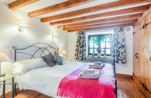 3 Bed in Outgate oc-gl018 - Foto 16