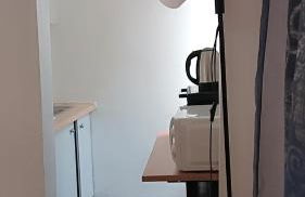 Po1-TPSA17-3D- ROOM Porte maron - Foto 16