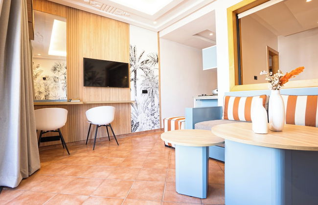 Atlantic Palm Beach - Photo 14