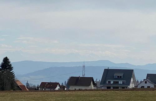 Appartement Bergwaerts - Foto 31