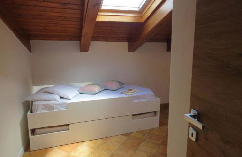 Vista Alpi Apuane - Foto 11