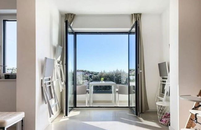 Villa in Pula With Private Swimming Pool - Foto 3