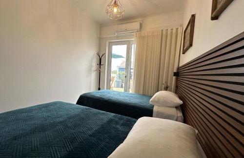 Villa Populo - Foto 26