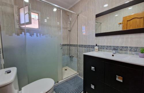 APARTAMENTO CASTILLA - Foto 17