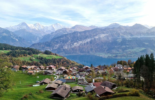 Lilo/2-Zimmer - Foto 21