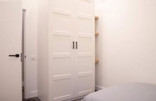 Stunning Apartment Pueblo Nuevo - Photo 11