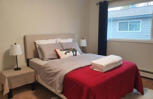 Jewel Lake Apartment - Foto 13