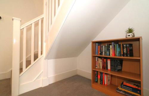 Signature - Oatlands House - Foto 28