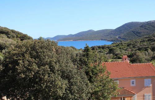 Apartment Lilly - Foto 6