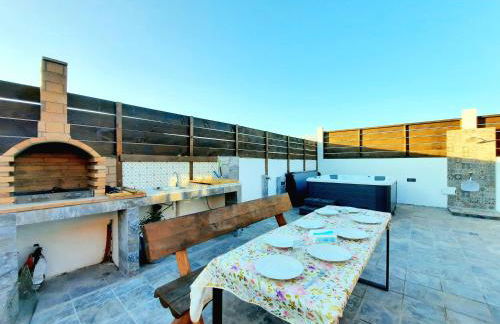 Canary Wild House 2 - Photo 33