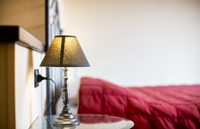 Villa Contrada - Foto 9