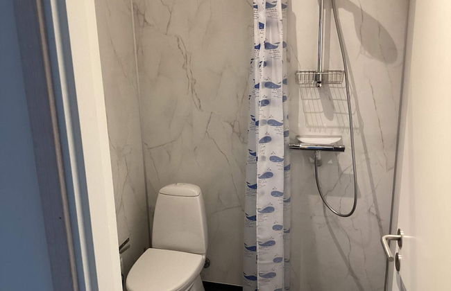 Trenching Holiday Home in Karrebaeksminde - Photo 8