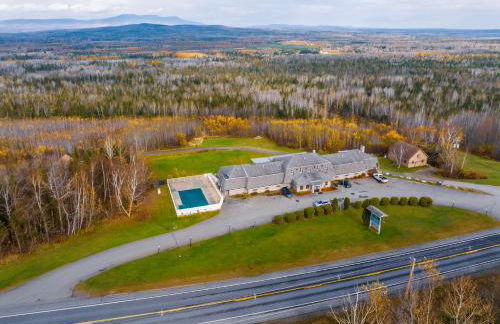 Mountainview Resort by Coolvacay - Foto 22