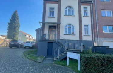 MBRS Schmittenstr 23 Hürth50354 - Foto 1