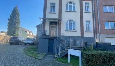 MBRS Schmittenstr 23 Hürth50354 - Foto 1