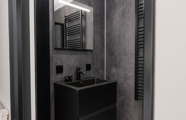 Loosdrecht Water Villa - Foto 10