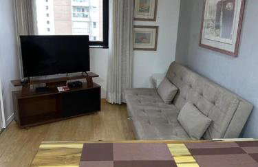 Studio Living Lê Premier Jardins - Foto 6