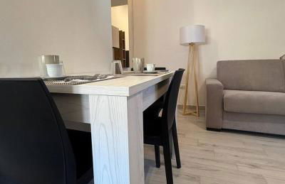 Luminis Holiday Home - Foto 6