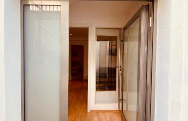 Modernes Apartment am Bodensee - Foto 6