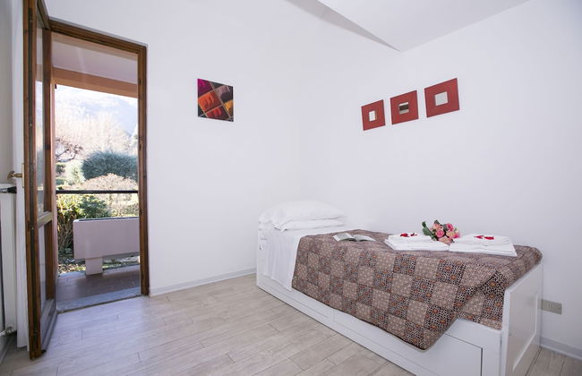 Cadenabbia Fantastico - Foto 2