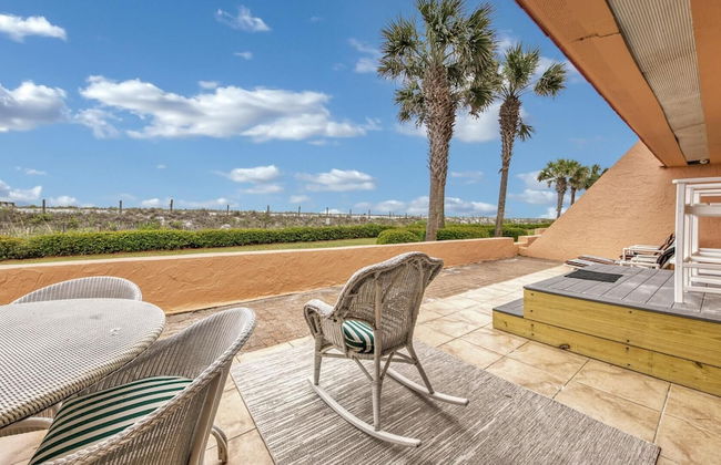 Aegean 105 - Foto 50