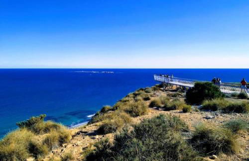 Tu Playa paradisiaca PRIVADA - Photo 27