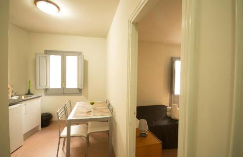 Center Plaza Figueres - Foto 21