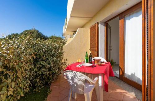 Il borgo di Badesi - Foto 43