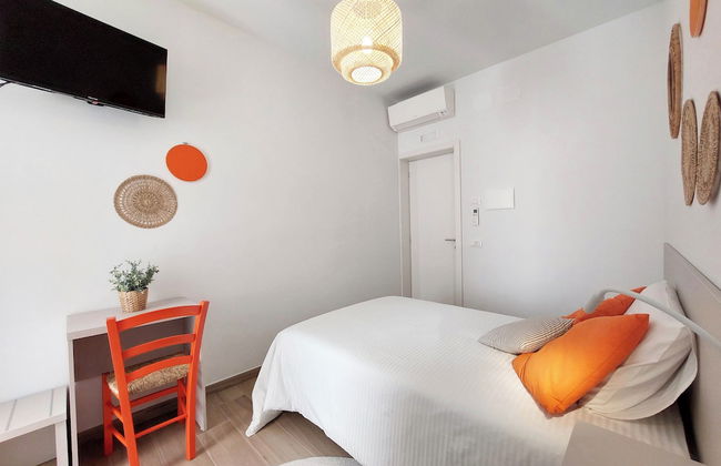 Affittacamere Casa Lilibet - Foto 20