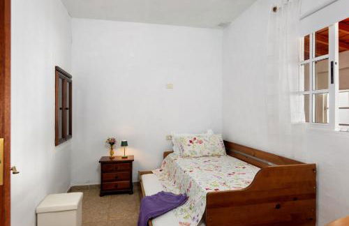 Casa Rodri - Foto 32