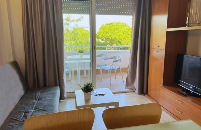 Marsol Apartamentos Turisticos - Foto 15