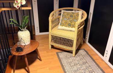 Valley Canhas I - Foto 43