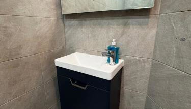 City Stay Apartment 2, centrally located near Northern Quarter - Foto 2