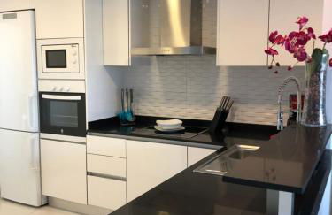 Punta Prima, Sea Senses, Apartment Christina - Foto 7