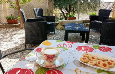 Casa Tormena - Photo 55