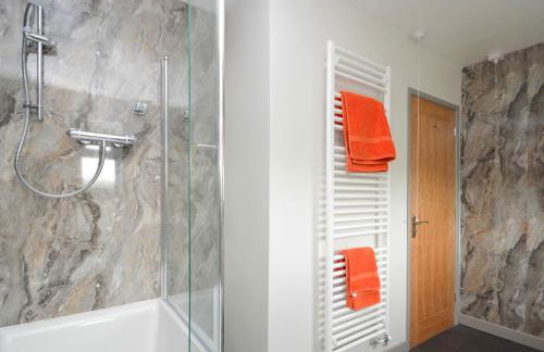 Berwyn View - Photo 27