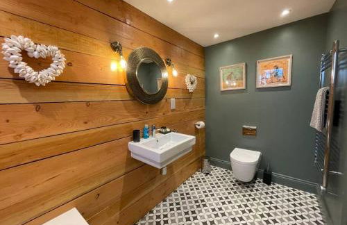 The Old Stables - Photo 19