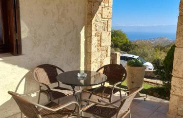 Anta's bnb - Foto 45