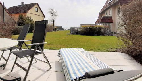 Hafenglück - Foto 2