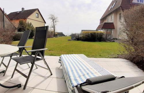 Hafenglück - Foto 2