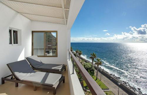 The Yellow House - Foto 1