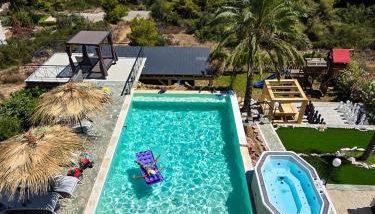 PIOTROWSKI APARTMENTS - Foto 3