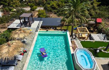 PIOTROWSKI APARTMENTS - Foto 3