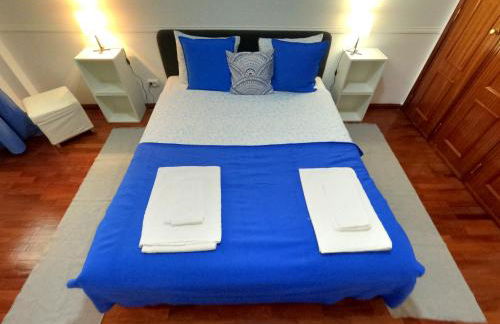 Oeiras, T2 Barcarena - Foto 28