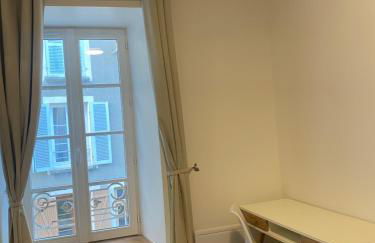 Gite Boiscorde,coeur du Perche - Foto 14