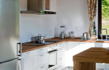 Hotel SPA Dr Irena Eris Wzgórza Dylewskie - Siedliska - Foto 57