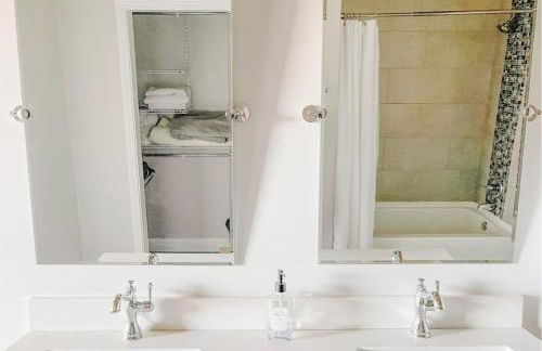 Stadium Lofts on Meridian #3 - Foto 13