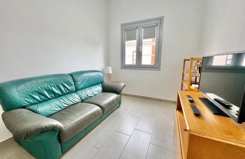 La casa rosada (The pink house) - Foto 13